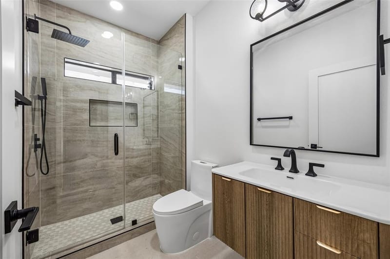9030 Diceman Drive, Dallas TX 75218 - Photo 26