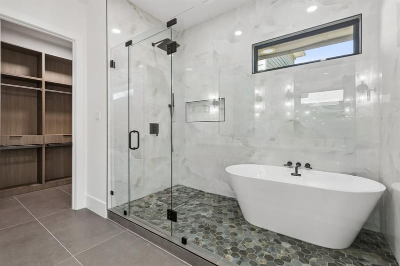 9030 Diceman Drive, Dallas TX 75218 - Photo 22