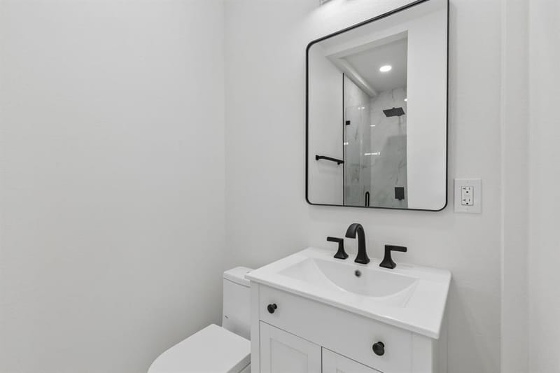 9030 Diceman Drive, Dallas TX 75218 - Photo 28