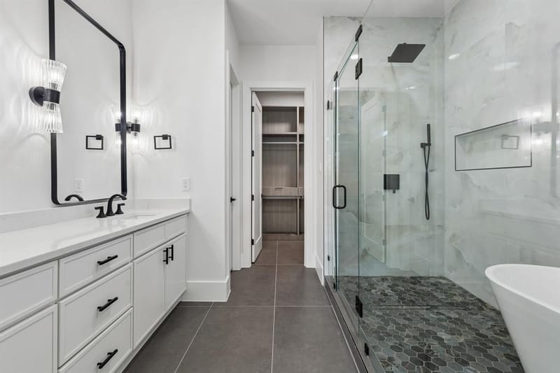 9030 Diceman Drive, Dallas TX 75218 - Photo 20