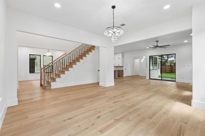 9030 Diceman Drive, Dallas TX 75218 - Photo 9