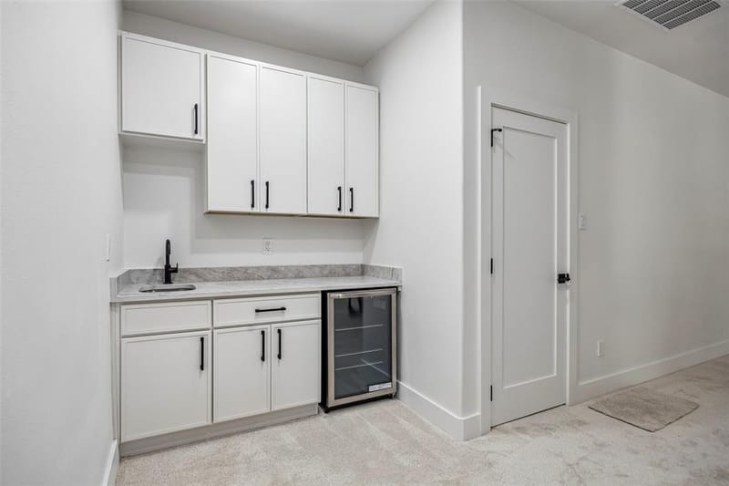 9030 Diceman Drive, Dallas TX 75218 - Photo 24