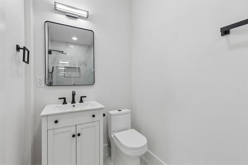 9030 Diceman Drive, Dallas TX 75218 - Photo 30
