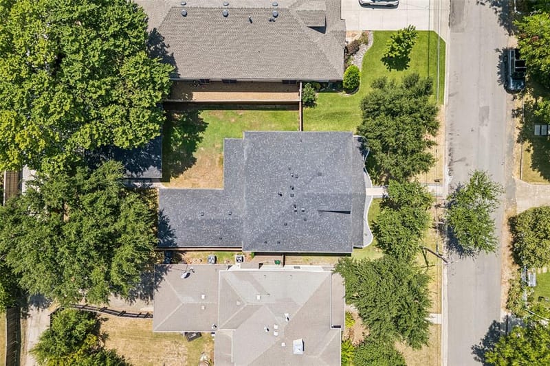 9030 Diceman Drive, Dallas TX 75218 - Photo 38