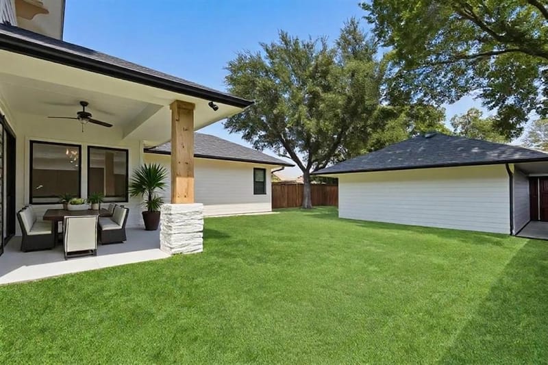 9030 Diceman Drive, Dallas TX 75218 - Photo 33