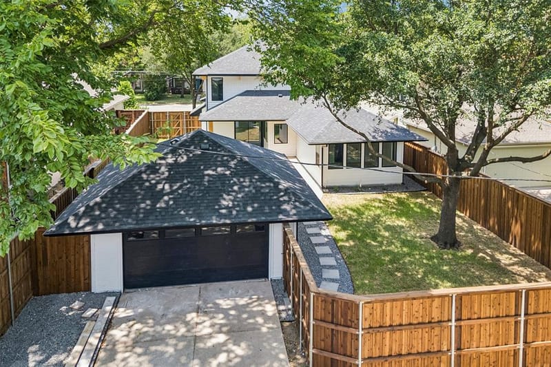 9030 Diceman Drive, Dallas TX 75218 - Photo 37