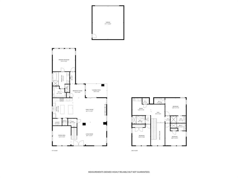 9030 Diceman Drive, Dallas TX 75218 - Photo 40