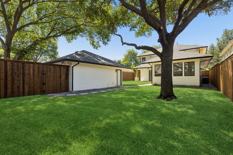 9030 Diceman Drive, Dallas TX 75218 - Photo 35