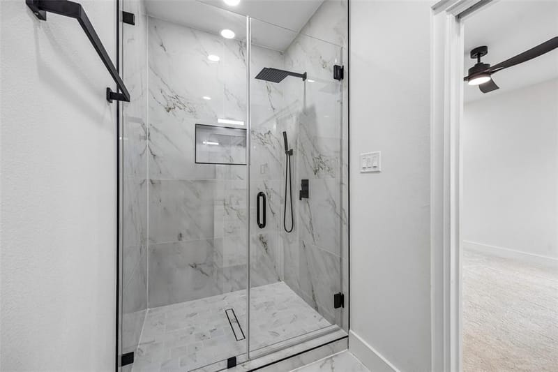 9030 Diceman Drive, Dallas TX 75218 - Photo 31