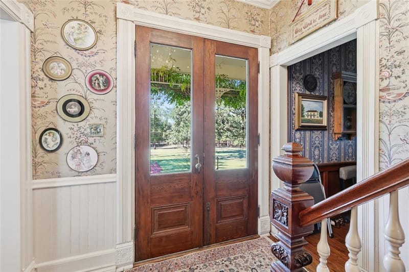 Address withheld at seller's request - Photo 27
