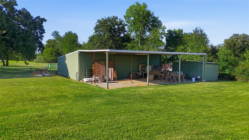 Address withheld at seller's request - Photo 17