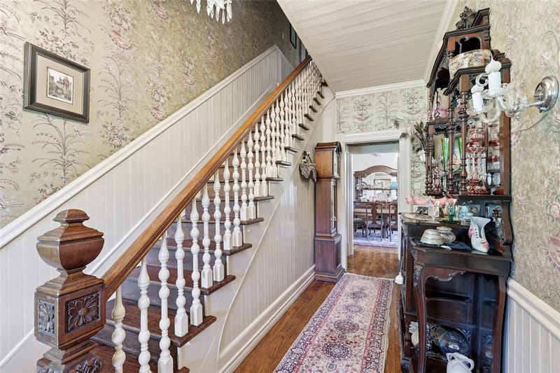 Address withheld at seller's request - Photo 28