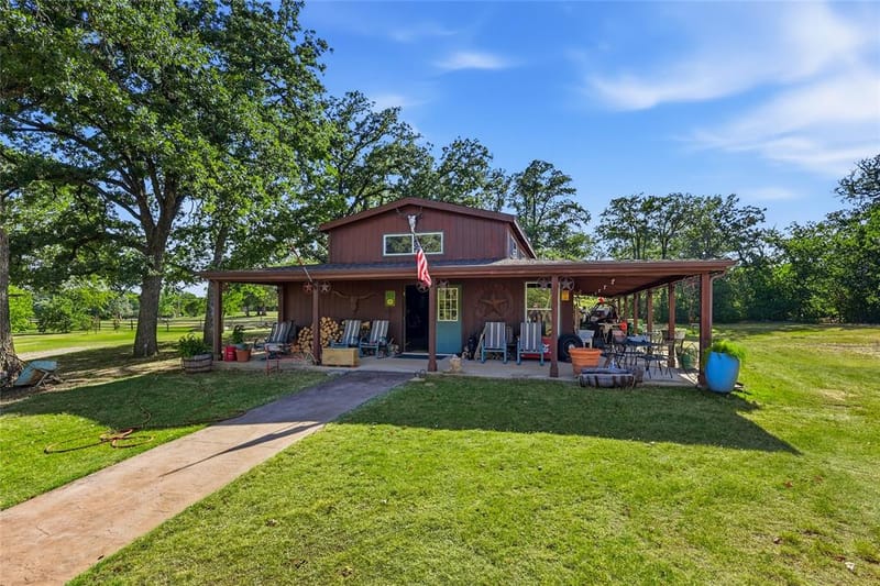 Address withheld at seller's request - Photo 18