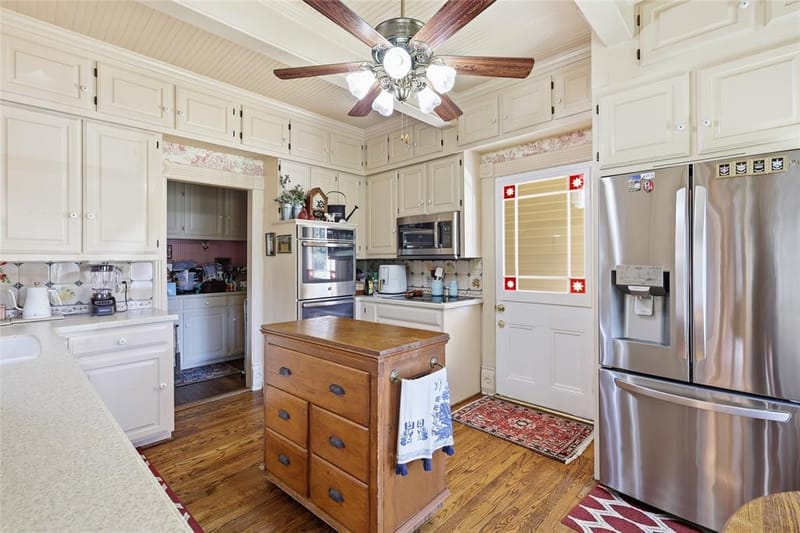 Address withheld at seller's request - Photo 31