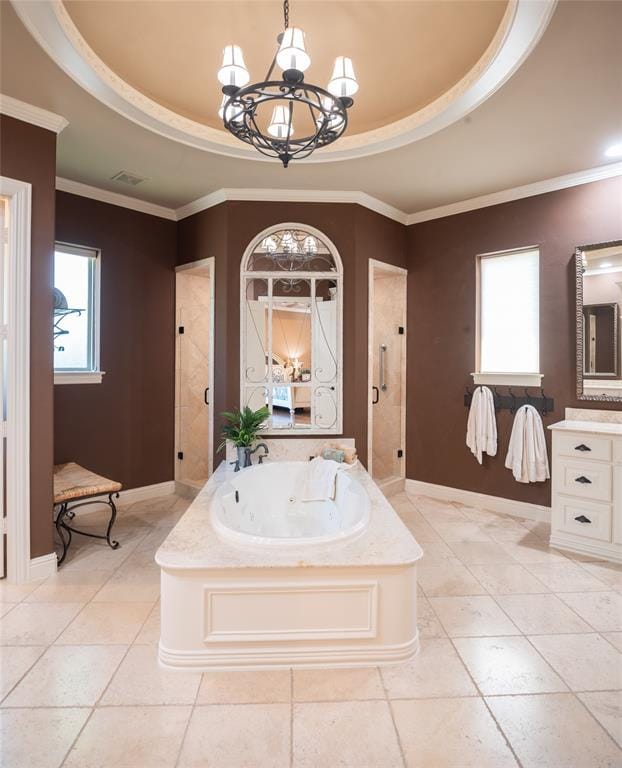 2701 Fair Oaks Lane, Prosper TX 75078 - Photo 27