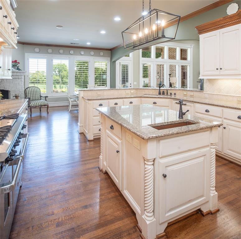 2701 Fair Oaks Lane, Prosper TX 75078 - Photo 17
