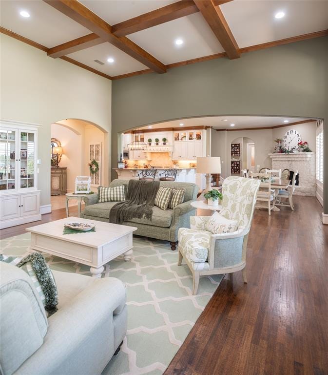 2701 Fair Oaks Lane, Prosper TX 75078 - Photo 12