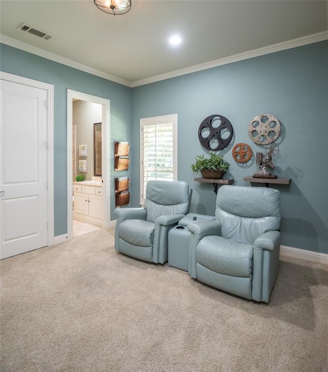 2701 Fair Oaks Lane, Prosper TX 75078 - Photo 32