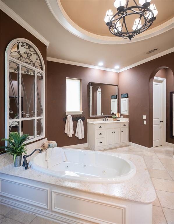 2701 Fair Oaks Lane, Prosper TX 75078 - Photo 28