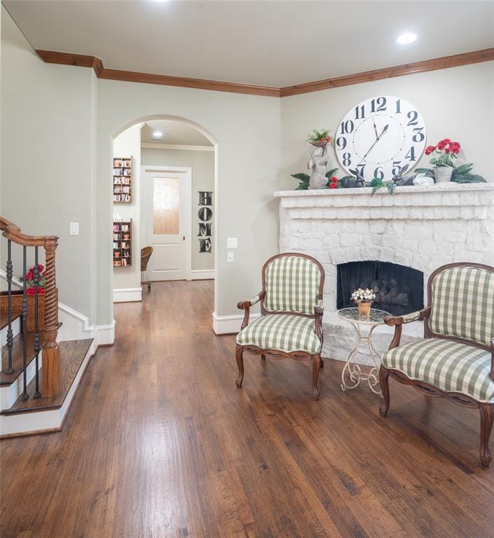2701 Fair Oaks Lane, Prosper TX 75078 - Photo 20