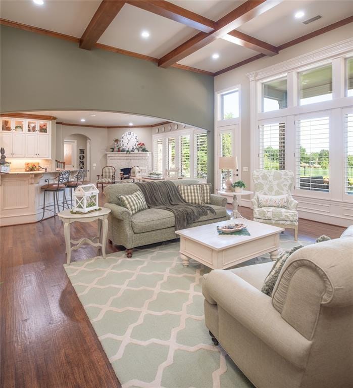 2701 Fair Oaks Lane, Prosper TX 75078 - Photo 9