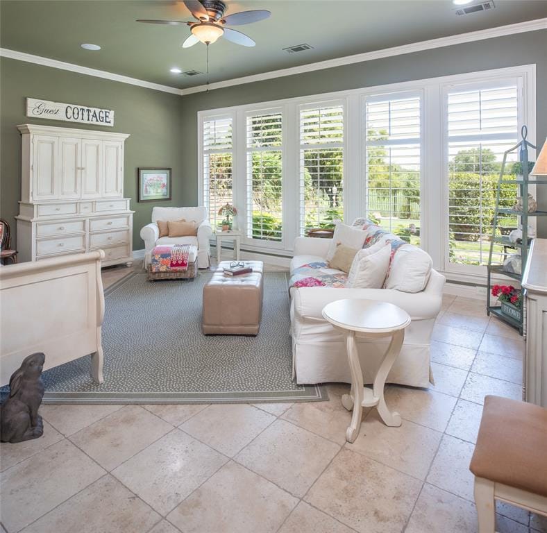 2701 Fair Oaks Lane, Prosper TX 75078 - Photo 24