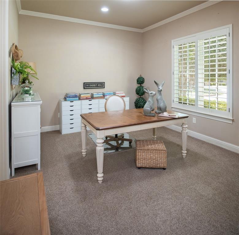 2701 Fair Oaks Lane, Prosper TX 75078 - Photo 30