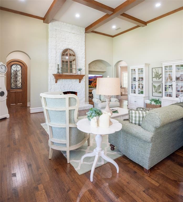 2701 Fair Oaks Lane, Prosper TX 75078 - Photo 10