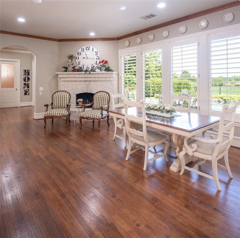 2701 Fair Oaks Lane, Prosper TX 75078 - Photo 14