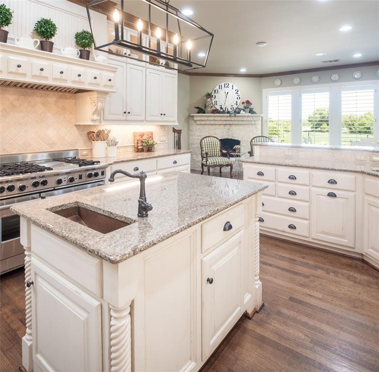 2701 Fair Oaks Lane, Prosper TX 75078 - Photo 18