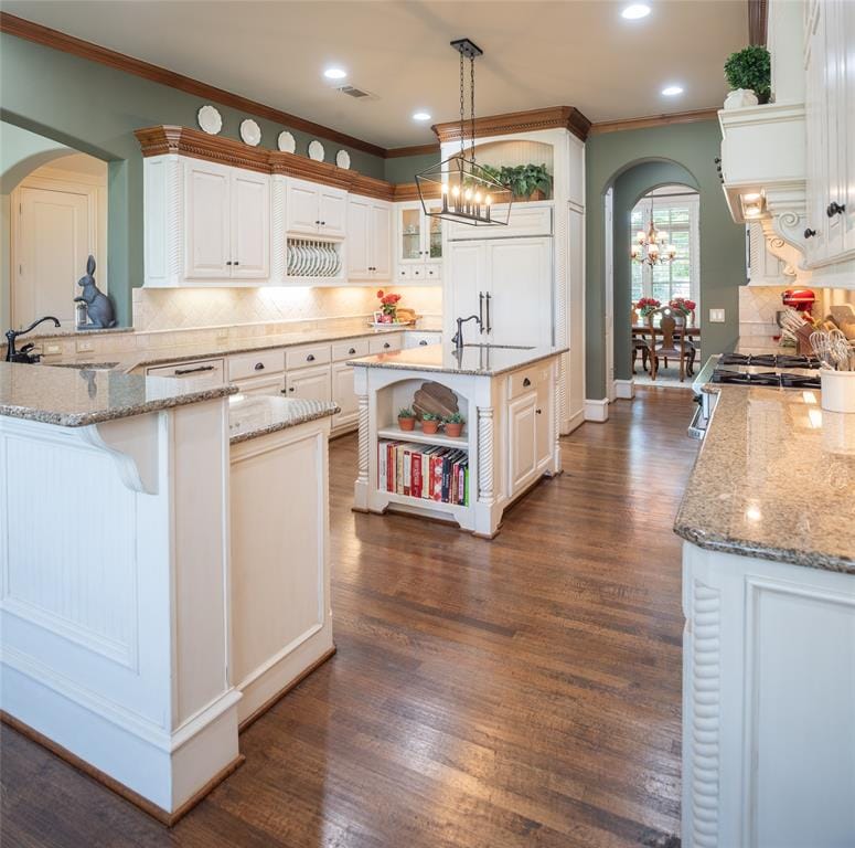 2701 Fair Oaks Lane, Prosper TX 75078 - Photo 15