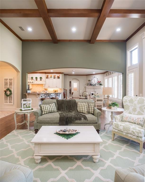 2701 Fair Oaks Lane, Prosper TX 75078 - Photo 11