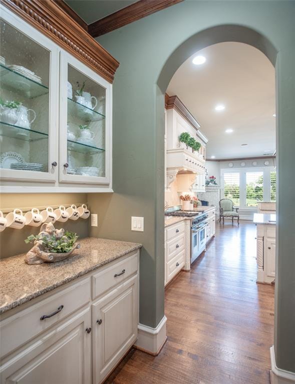 2701 Fair Oaks Lane, Prosper TX 75078 - Photo 19