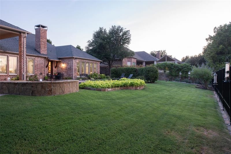 2701 Fair Oaks Lane, Prosper TX 75078 - Photo 40