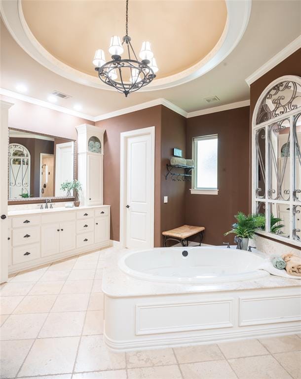 2701 Fair Oaks Lane, Prosper TX 75078 - Photo 29