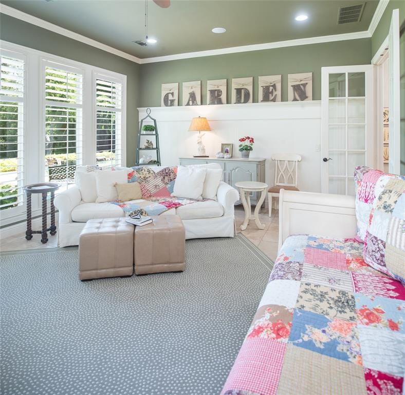 2701 Fair Oaks Lane, Prosper TX 75078 - Photo 25