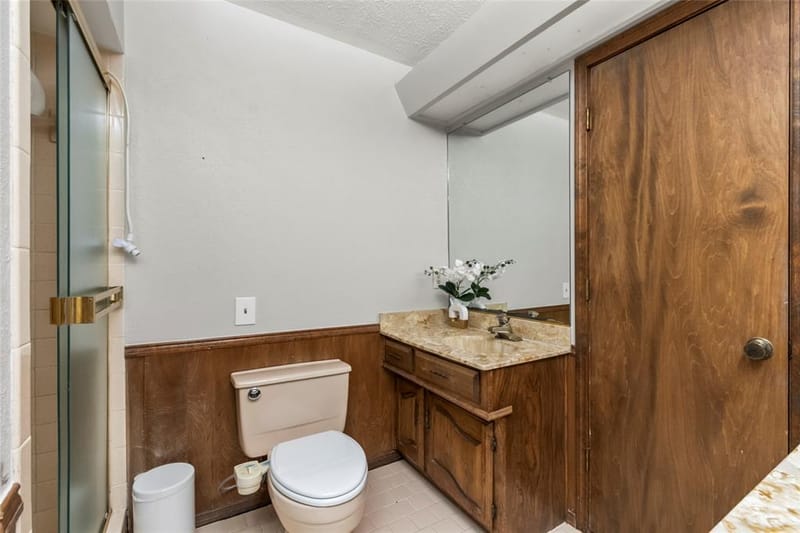 3233 Chimneyrock Drive, Plano TX 75023 - Photo 23