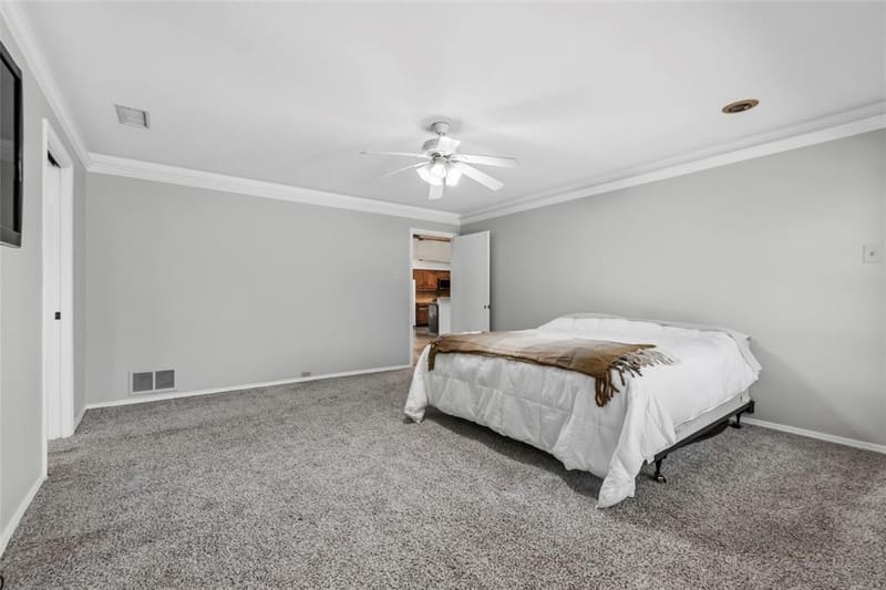 3233 Chimneyrock Drive, Plano TX 75023 - Photo 12