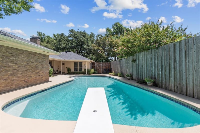 3233 Chimneyrock Drive, Plano TX 75023 - Photo 32