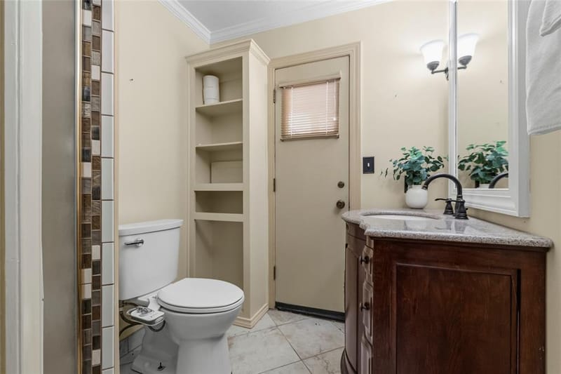 3233 Chimneyrock Drive, Plano TX 75023 - Photo 20