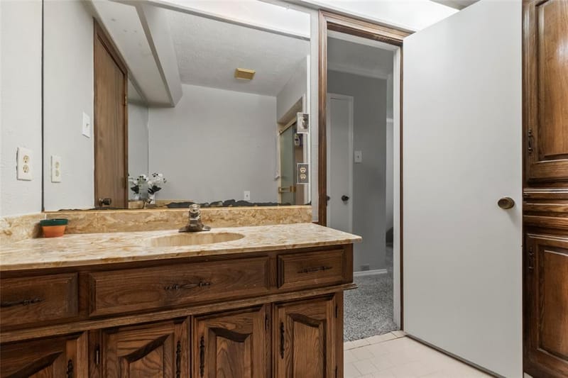 3233 Chimneyrock Drive, Plano TX 75023 - Photo 24