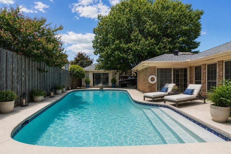 3233 Chimneyrock Drive, Plano TX 75023 - Photo 30