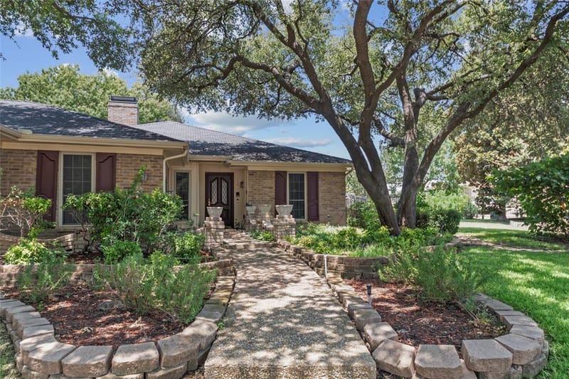 3233 Chimneyrock Drive, Plano TX 75023 - Photo 34