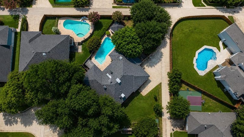 3233 Chimneyrock Drive, Plano TX 75023 - Photo 38