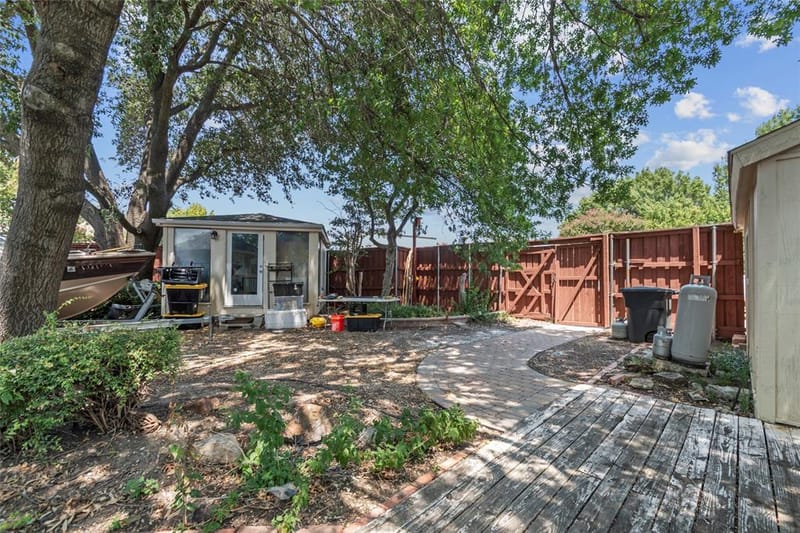 3233 Chimneyrock Drive, Plano TX 75023 - Photo 33