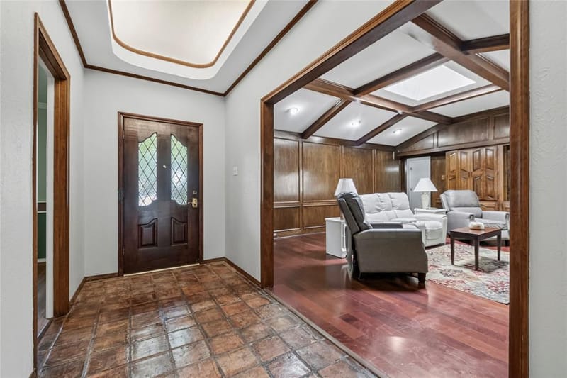 3233 Chimneyrock Drive, Plano TX 75023 - Photo 11