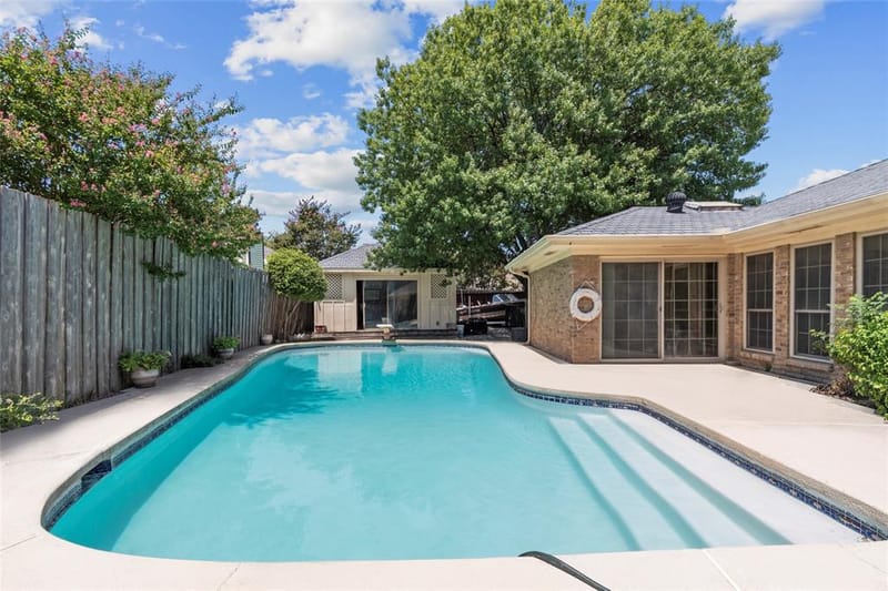 3233 Chimneyrock Drive, Plano TX 75023 - Photo 31