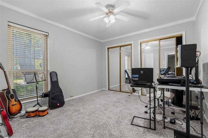 3233 Chimneyrock Drive, Plano TX 75023 - Photo 29