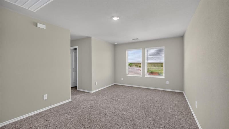 16725 HUDSON PRAIRIE Way, Justin TX 76247 - Photo 27