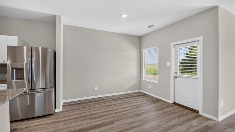 16725 HUDSON PRAIRIE Way, Justin TX 76247 - Photo 12